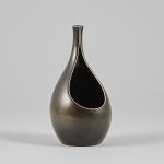 1019 9192 VASE